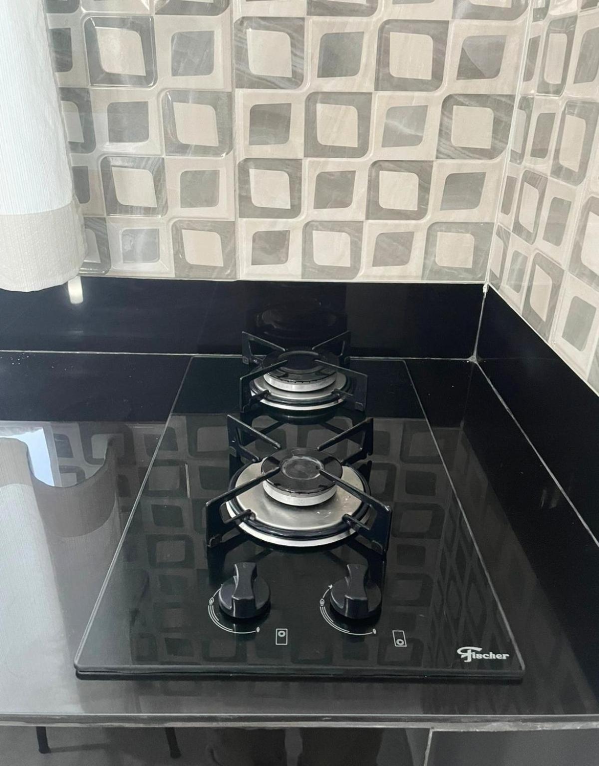 Kitnets A 190m Do Mar Apartment Matinhos