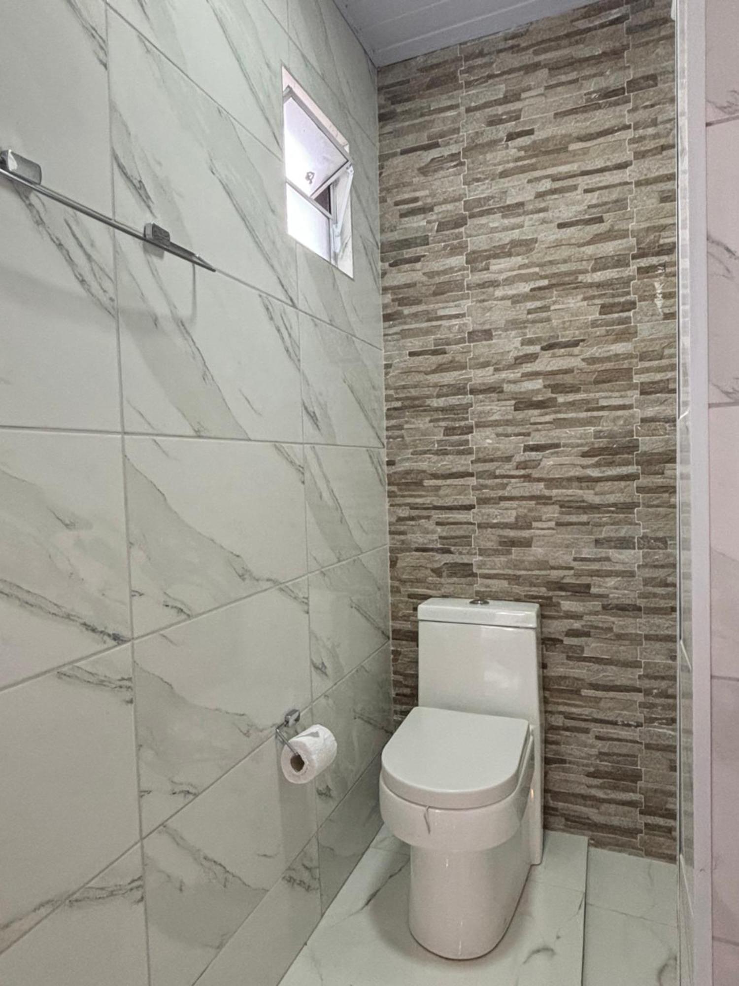 Apartment Kitnets A 190m Do Mar Matinhos